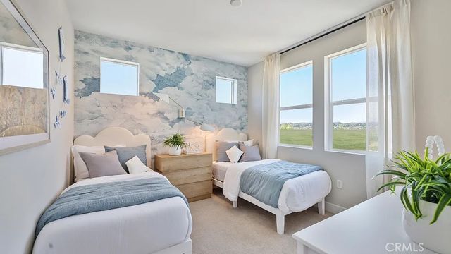 27540 Grand Fir Way, Valencia, CA 91381