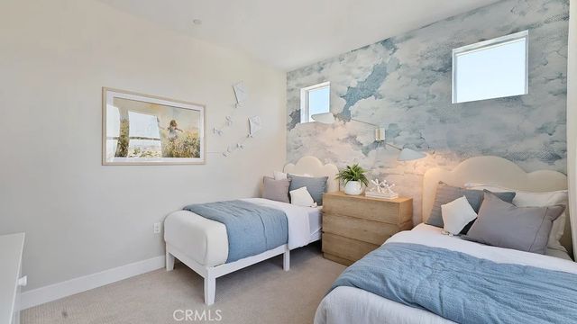 27540 Grand Fir Way, Valencia, CA 91381