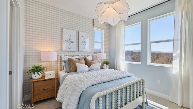 27540 Grand Fir Way, Valencia, CA 91381