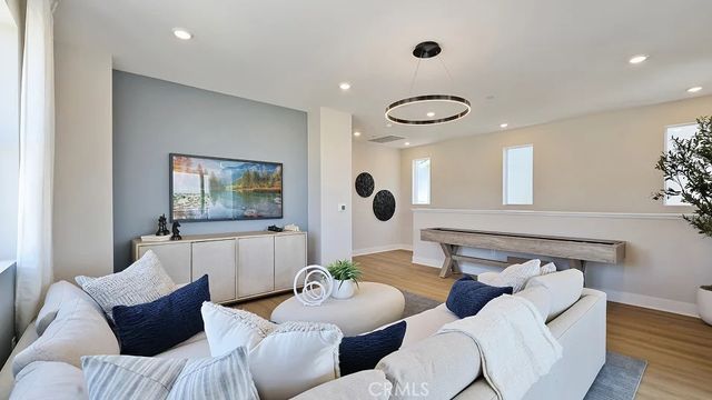 27540 Grand Fir Way, Valencia, CA 91381