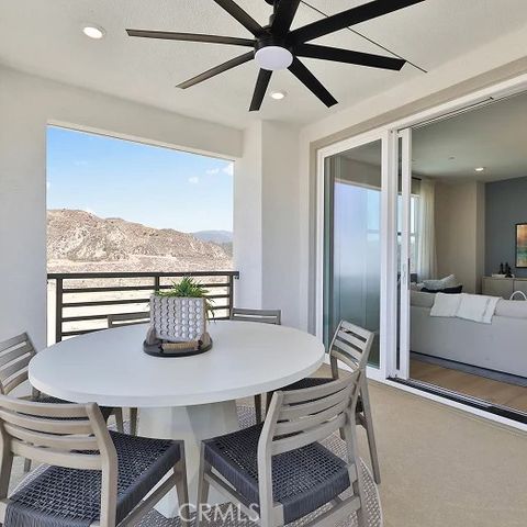 27540 Grand Fir Way, Valencia, CA 91381