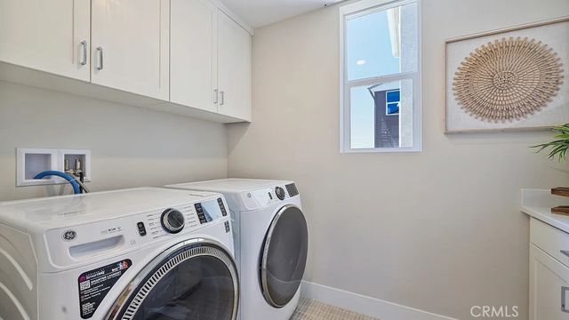 27540 Grand Fir Way, Valencia, CA 91381