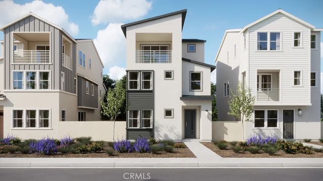 27540 Grand Fir Way, Valencia, CA 91381