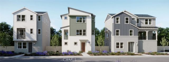 27540 Grand Fir Way, Valencia, CA 91381