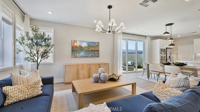 27540 Grand Fir Way, Valencia, CA 91381