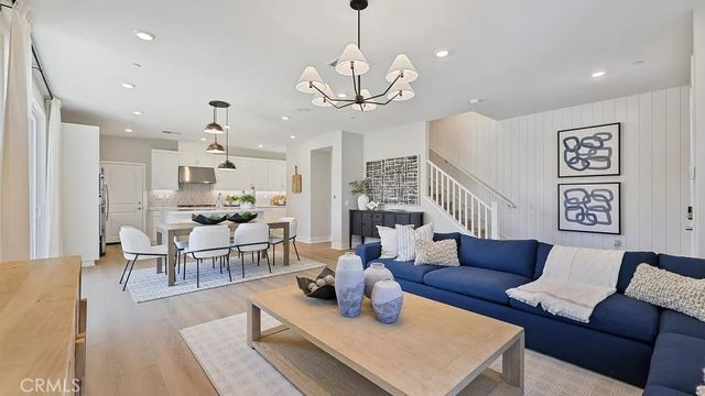 27540 Grand Fir Way, Valencia, CA 91381