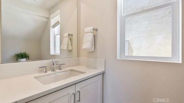 27540 Grand Fir Way, Valencia, CA 91381