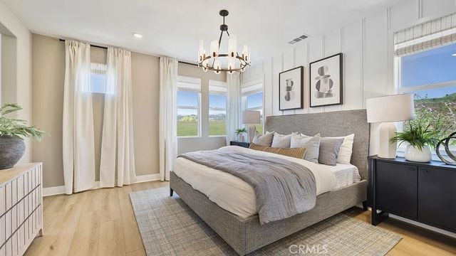 27540 Grand Fir Way, Valencia, CA 91381