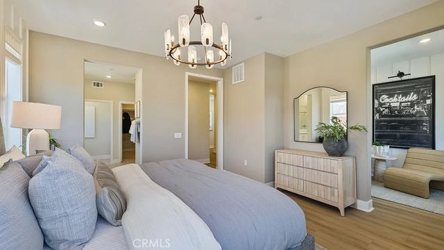 27540 Grand Fir Way, Valencia, CA 91381