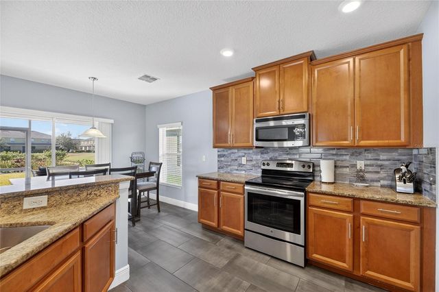 1504 TRAILWATER STREET, Ruskin, FL 33570