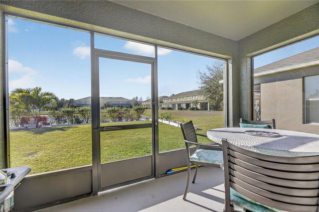 1504 TRAILWATER STREET, Ruskin, FL 33570