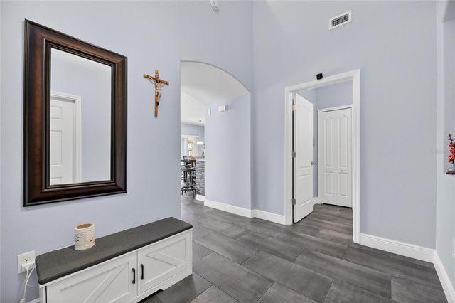 1504 TRAILWATER STREET, Ruskin, FL 33570