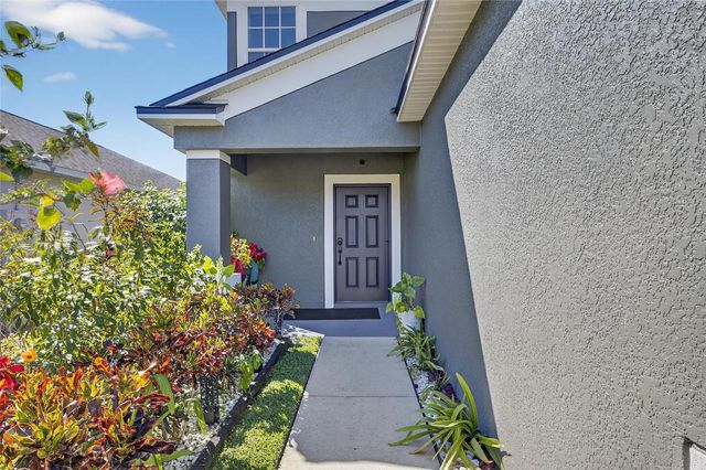 1504 TRAILWATER STREET, Ruskin, FL 33570