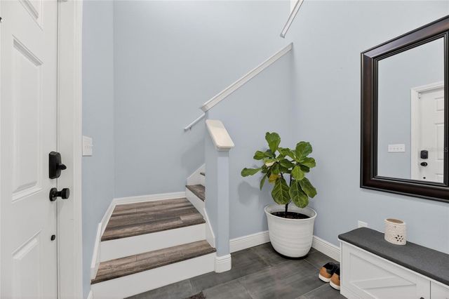 1504 TRAILWATER STREET, Ruskin, FL 33570