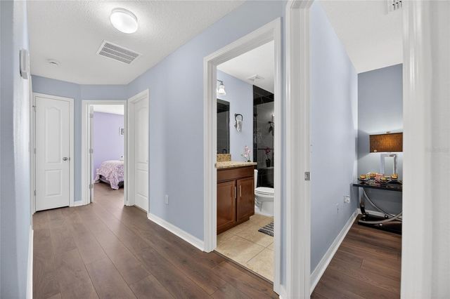 1504 TRAILWATER STREET, Ruskin, FL 33570