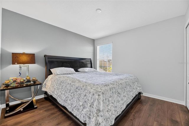 1504 TRAILWATER STREET, Ruskin, FL 33570