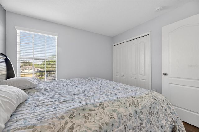 1504 TRAILWATER STREET, Ruskin, FL 33570