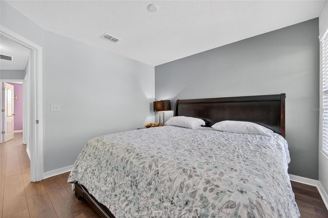 1504 TRAILWATER STREET, Ruskin, FL 33570