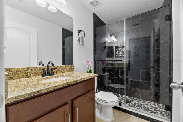 1504 TRAILWATER STREET, Ruskin, FL 33570