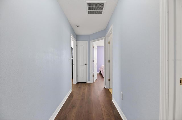 1504 TRAILWATER STREET, Ruskin, FL 33570