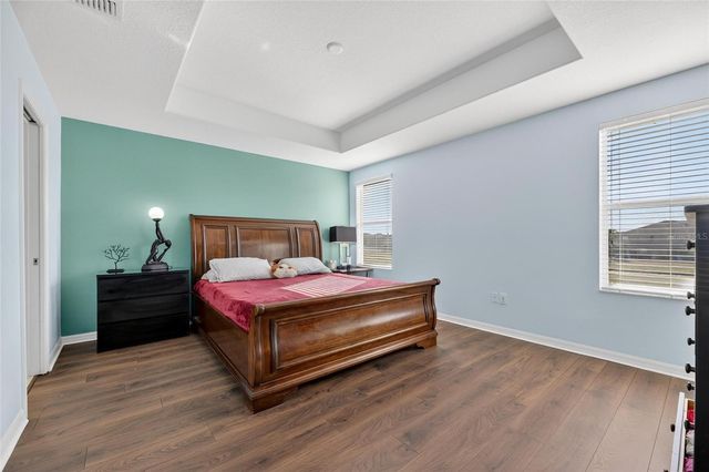 1504 TRAILWATER STREET, Ruskin, FL 33570