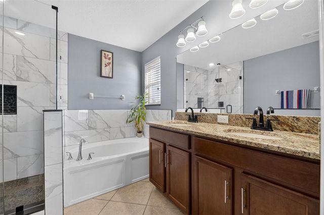 1504 TRAILWATER STREET, Ruskin, FL 33570