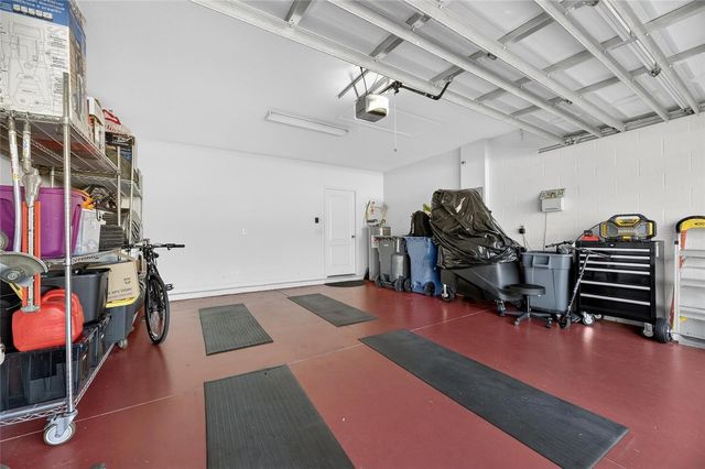 1504 TRAILWATER STREET, Ruskin, FL 33570