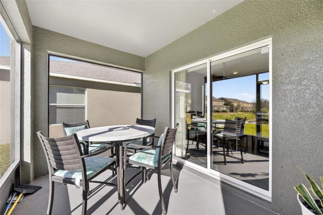 1504 TRAILWATER STREET, Ruskin, FL 33570