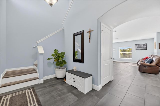 1504 TRAILWATER STREET, Ruskin, FL 33570