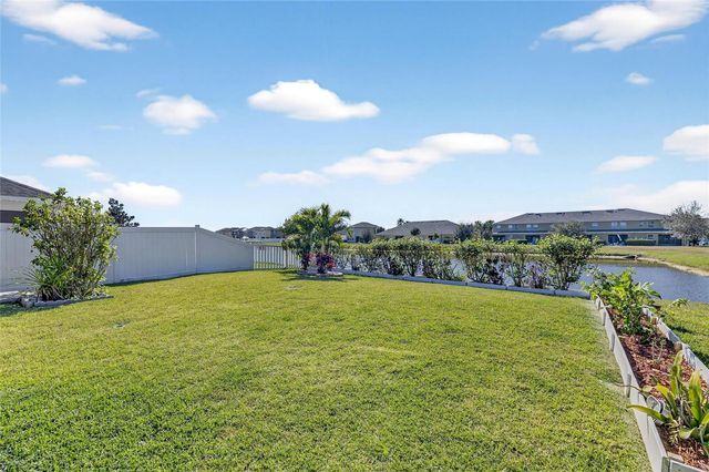 1504 TRAILWATER STREET, Ruskin, FL 33570