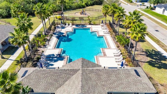 1504 TRAILWATER STREET, Ruskin, FL 33570