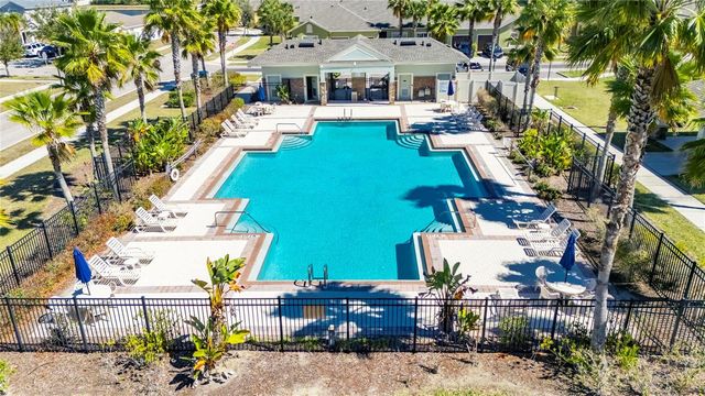 1504 TRAILWATER STREET, Ruskin, FL 33570