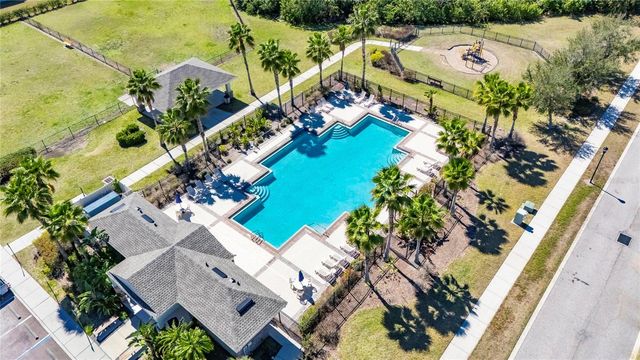 1504 TRAILWATER STREET, Ruskin, FL 33570