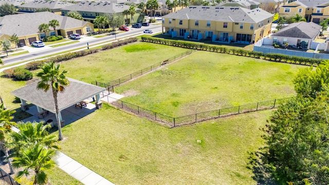 1504 TRAILWATER STREET, Ruskin, FL 33570