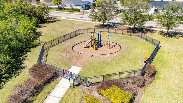 1504 TRAILWATER STREET, Ruskin, FL 33570