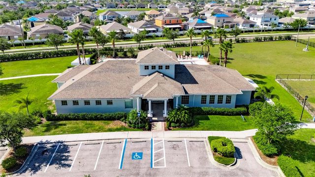 1504 TRAILWATER STREET, Ruskin, FL 33570