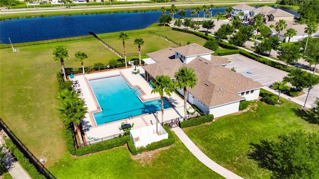 1504 TRAILWATER STREET, Ruskin, FL 33570