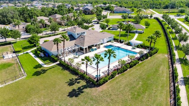 1504 TRAILWATER STREET, Ruskin, FL 33570