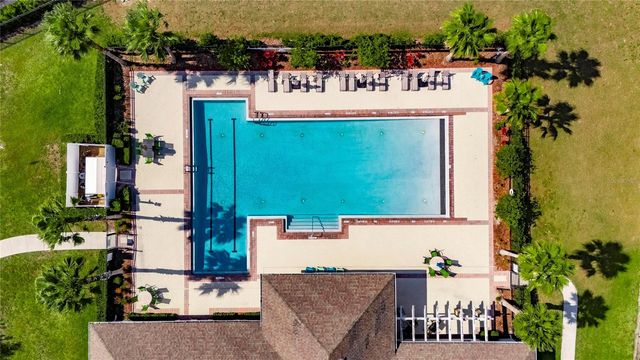 1504 TRAILWATER STREET, Ruskin, FL 33570