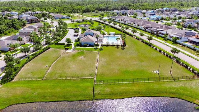 1504 TRAILWATER STREET, Ruskin, FL 33570