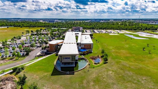 1504 TRAILWATER STREET, Ruskin, FL 33570