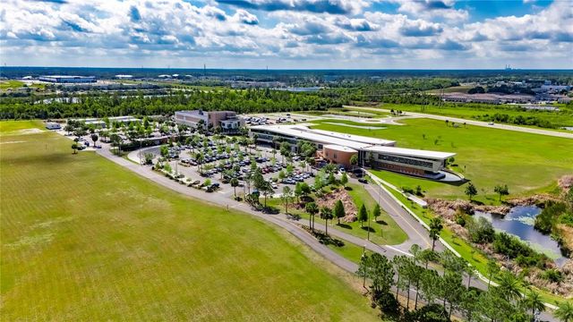 1504 TRAILWATER STREET, Ruskin, FL 33570