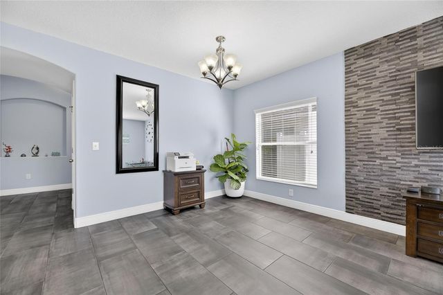 1504 TRAILWATER STREET, Ruskin, FL 33570