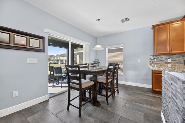 1504 TRAILWATER STREET, Ruskin, FL 33570