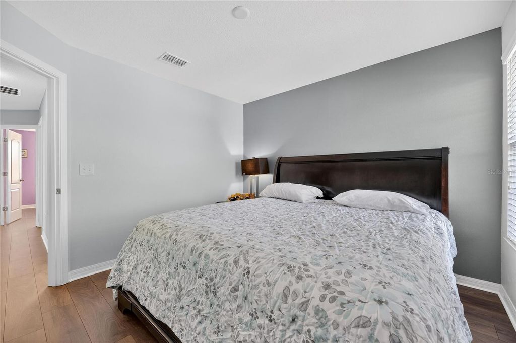 Image 25 of property listing at 1504 TRAILWATER STREET, Ruskin, FL 33570