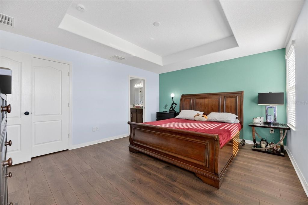 Image 29 of property listing at 1504 TRAILWATER STREET, Ruskin, FL 33570