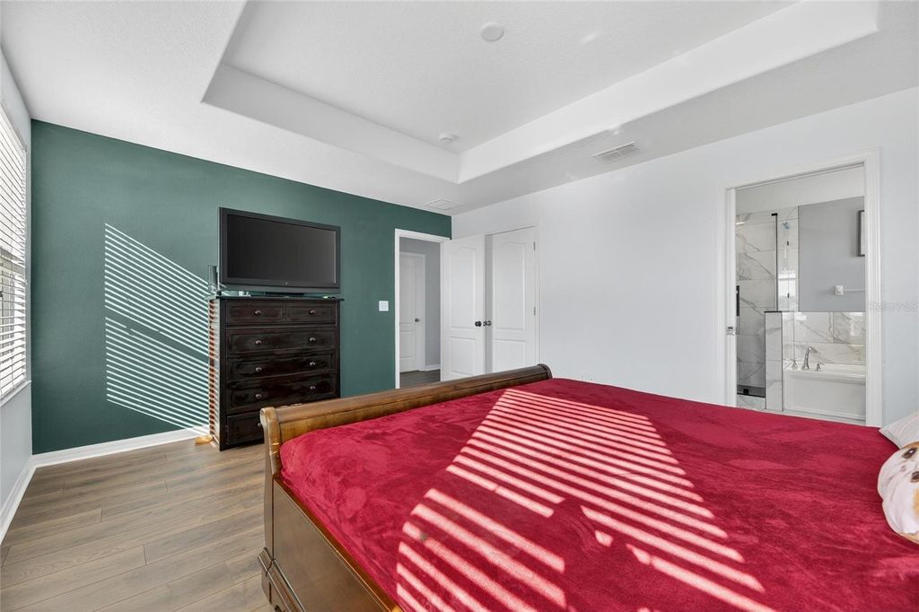 Image 30 of property listing at 1504 TRAILWATER STREET, Ruskin, FL 33570