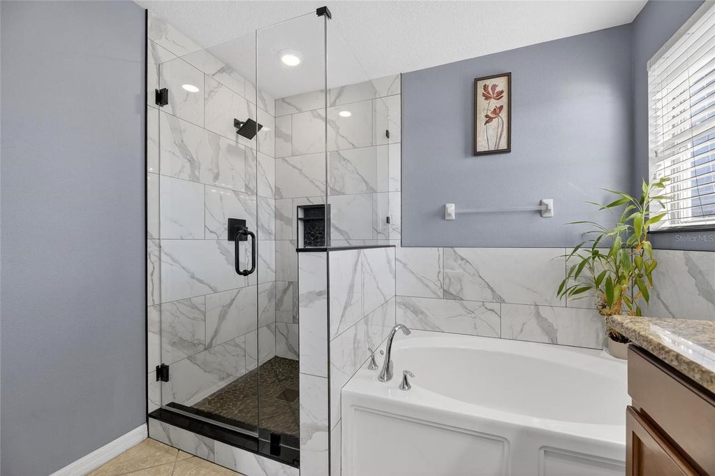 Image 32 of property listing at 1504 TRAILWATER STREET, Ruskin, FL 33570