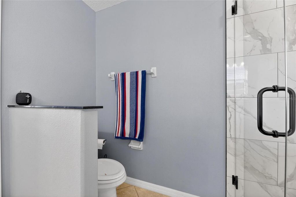 Image 33 of property listing at 1504 TRAILWATER STREET, Ruskin, FL 33570