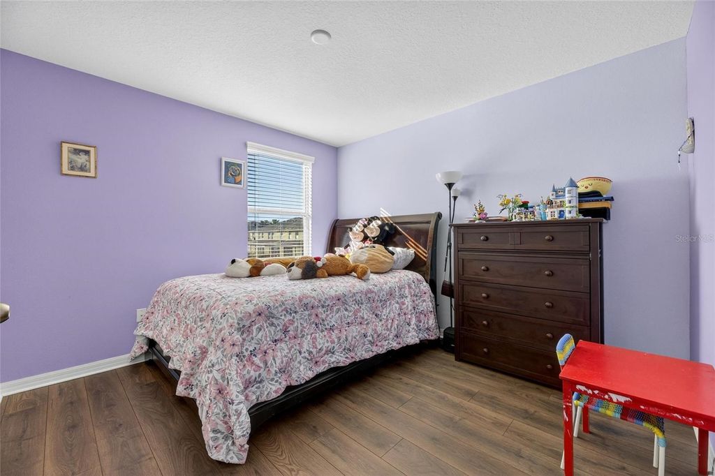 Image 34 of property listing at 1504 TRAILWATER STREET, Ruskin, FL 33570